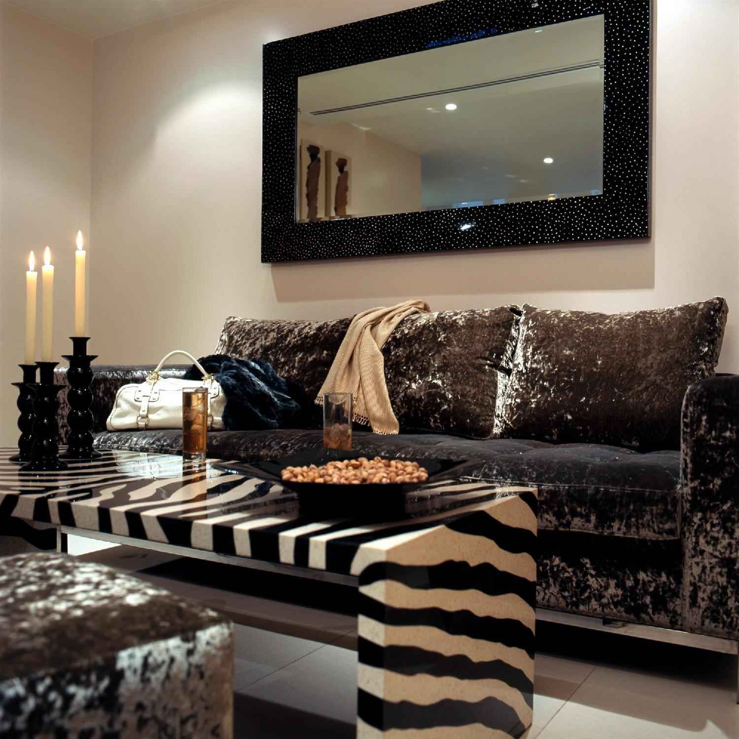 Radisson Blu Edwardian, Leicester Square London Room photo